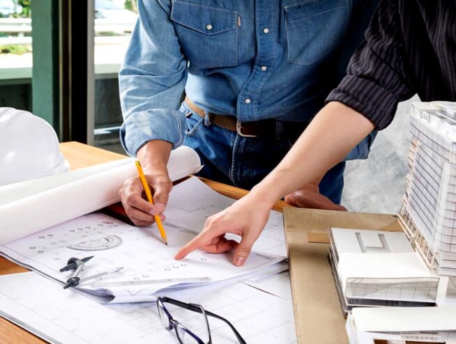 Engineering Certification in Brisbane